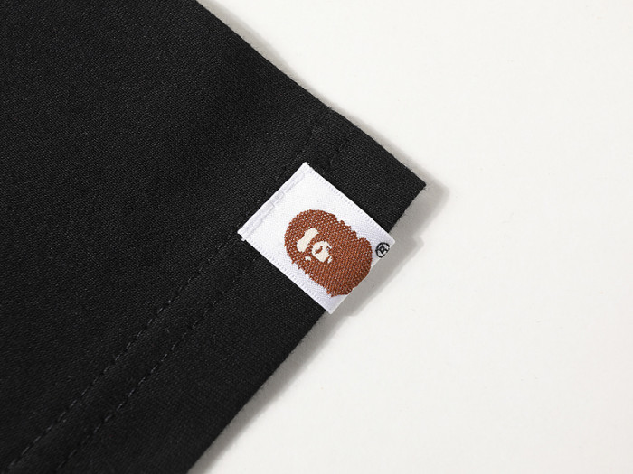  CLOTHES (2 colors)- CLO 108