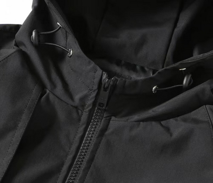  CLOTHES (2 colors ) - CLO 113