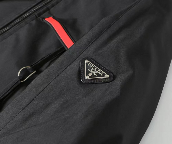  CLOTHES (2 colors ) - CLO 113