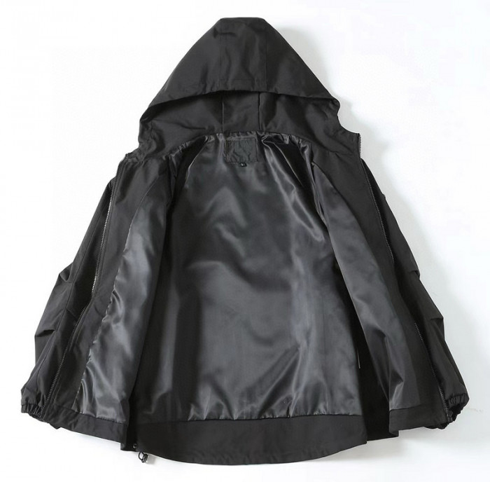  CLOTHES (2 colors ) - CLO 113