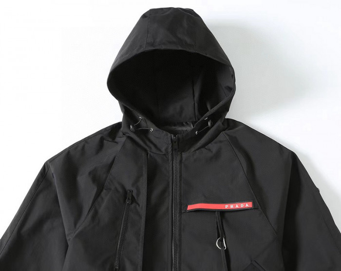  CLOTHES (2 colors ) - CLO 113