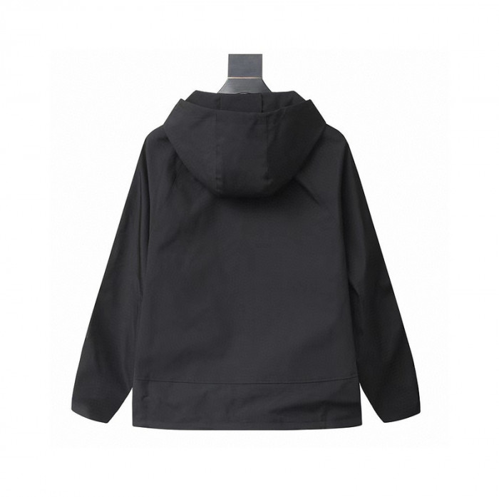  CLOTHES (2 colors ) - CLO 113