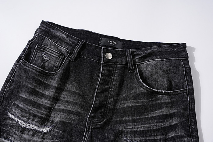  CLOTHES - CLO 01AMIRI