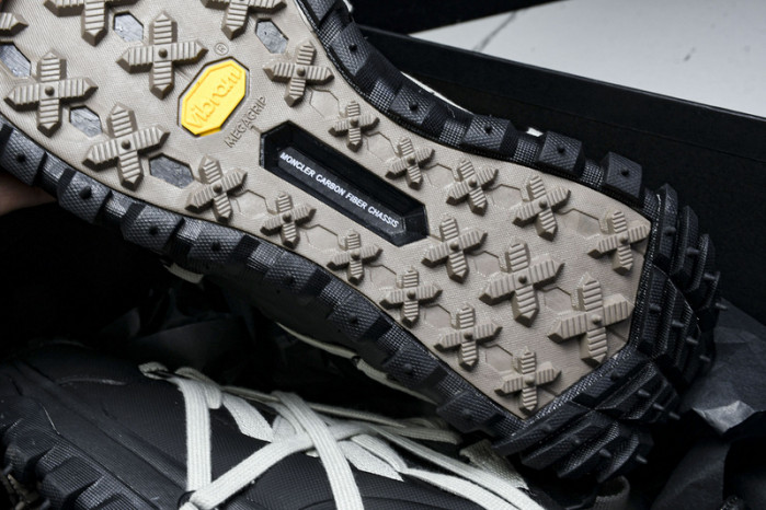 RICK OWENS SNEAKERS copshpe OR-274