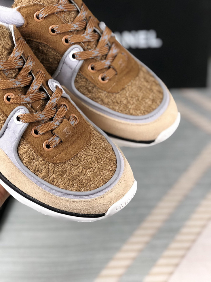 chl Ch**el sneakers kickze chl -2