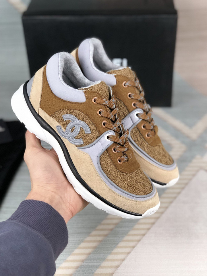 chl Ch**el sneakers kickze chl -2