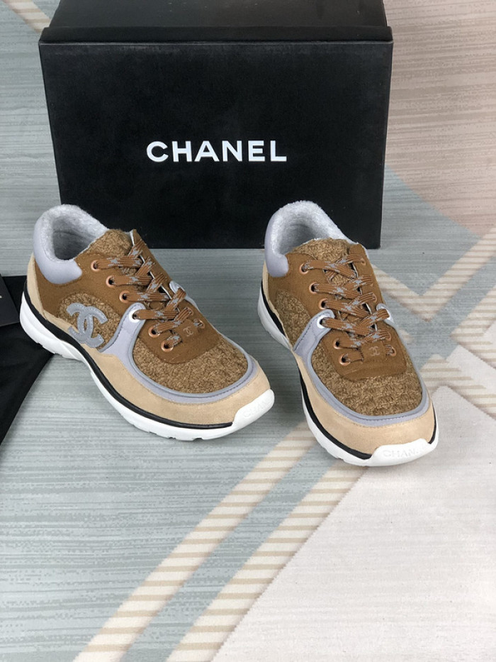 chl Ch**el sneakers kickze chl -2