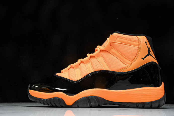 Air Jordan 11 CT8012-800