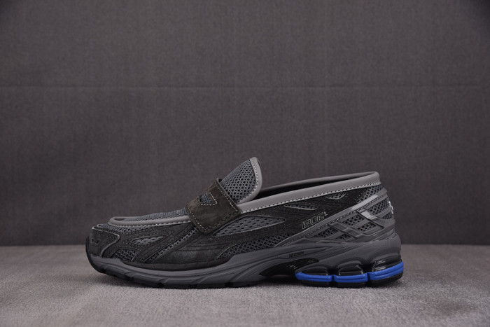 N*EW B*ALANCE  NB-168