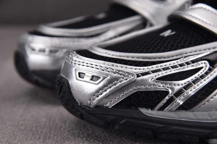 N*EW B*ALANCE  NB-169