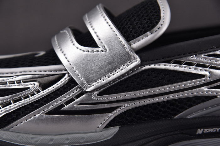 N*EW B*ALANCE  NB-169