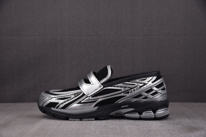 N*EW B*ALANCE  NB-169