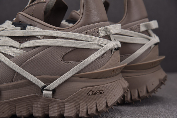 RICK OWENS SNEAKERS copshpe OR-275