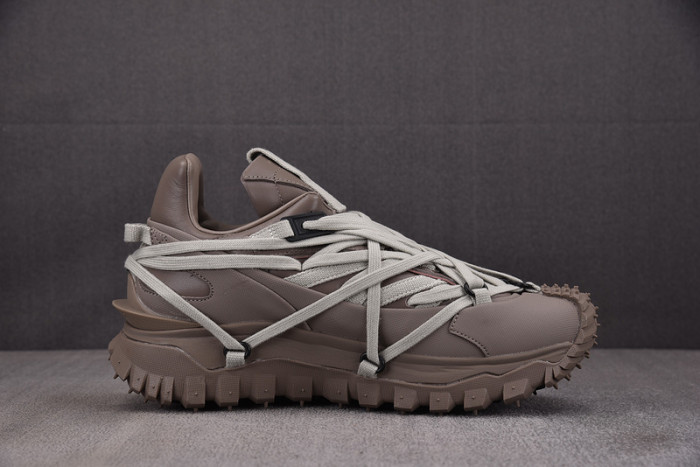 RICK OWENS SNEAKERS copshpe OR-275