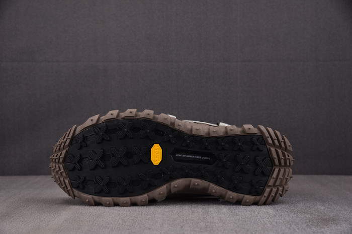 RICK OWENS SNEAKERS copshpe OR-275