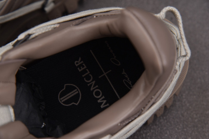 RICK OWENS SNEAKERS copshpe OR-275