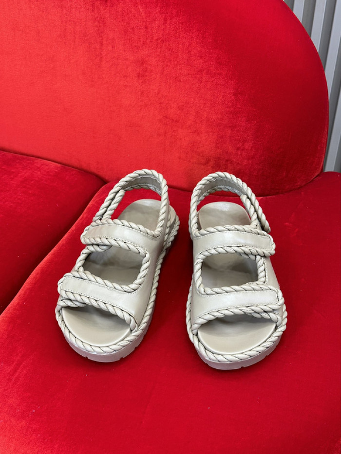 B**OTTEGA V*ENETA SLIDE  BVS_01