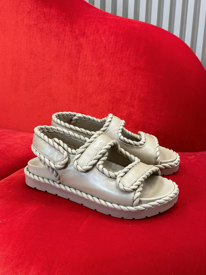 B**OTTEGA V*ENETA SLIDE  BVS_01