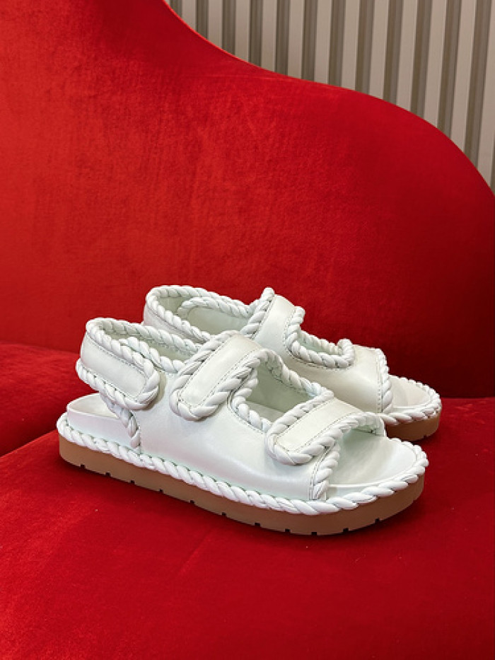 B**OTTEGA V*ENETA SLIDE  BVS_02