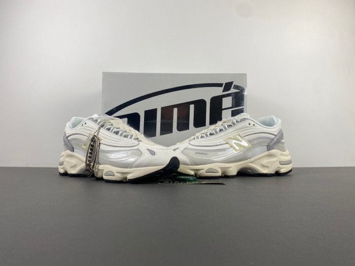 N*EW B*ALANCE  NB-170