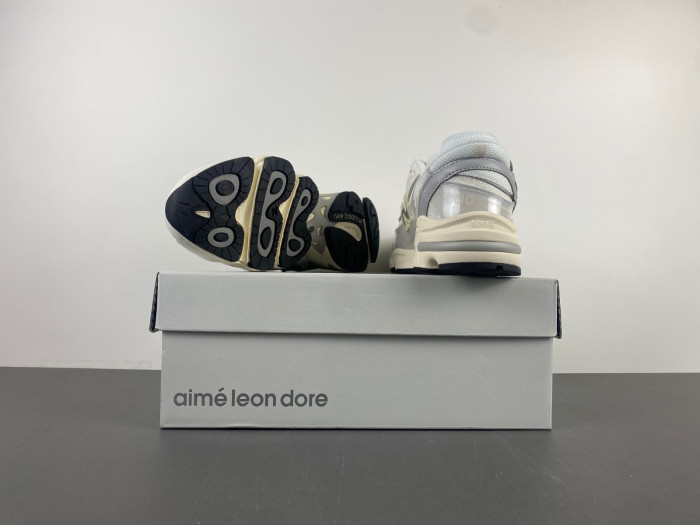 N*EW B*ALANCE  NB-170