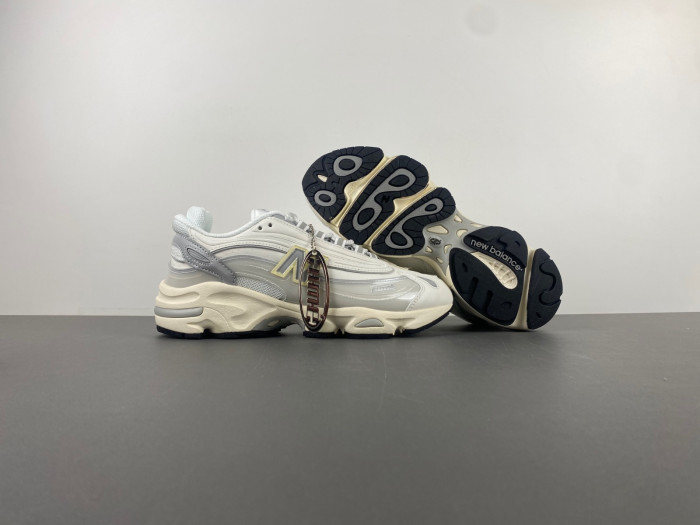 N*EW B*ALANCE  NB-170