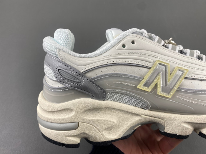 N*EW B*ALANCE  NB-170