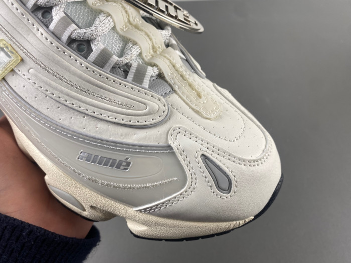 N*EW B*ALANCE  NB-170