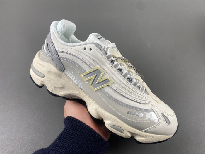 N*EW B*ALANCE  NB-170