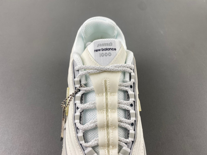 N*EW B*ALANCE  NB-170