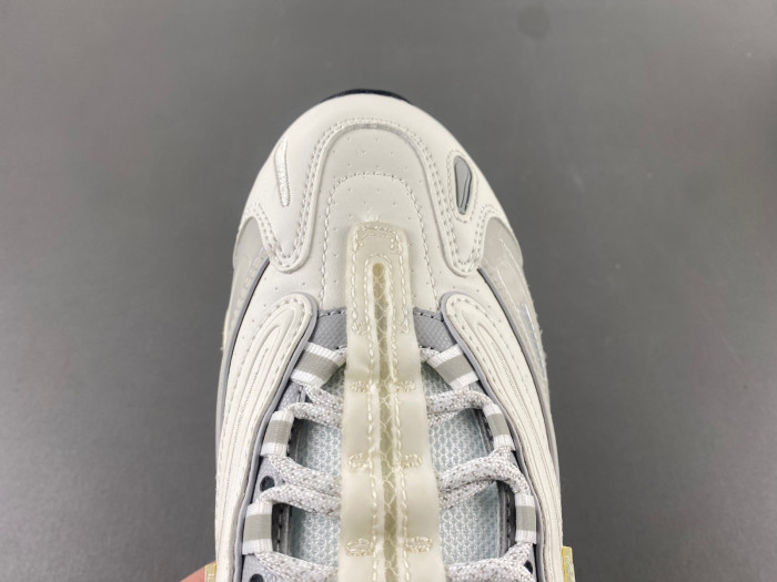 N*EW B*ALANCE  NB-170