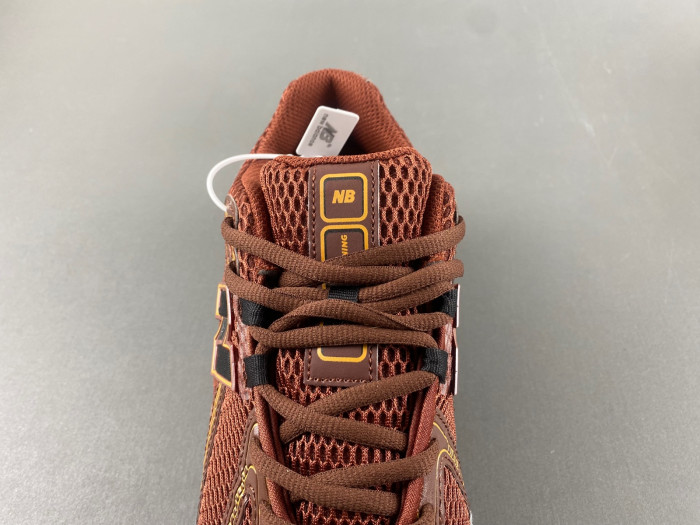 N*EW B*ALANCE  NB-171