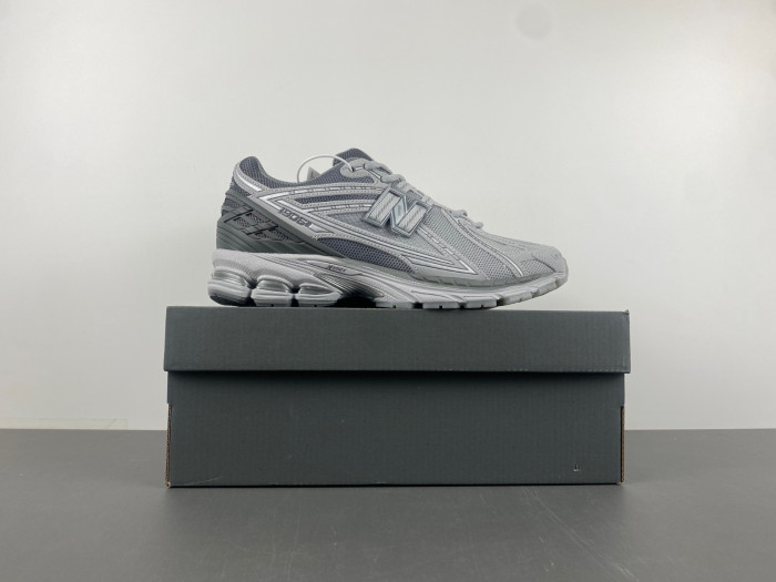 N*EW B*ALANCE  NB-172