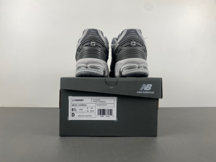 N*EW B*ALANCE  NB-172