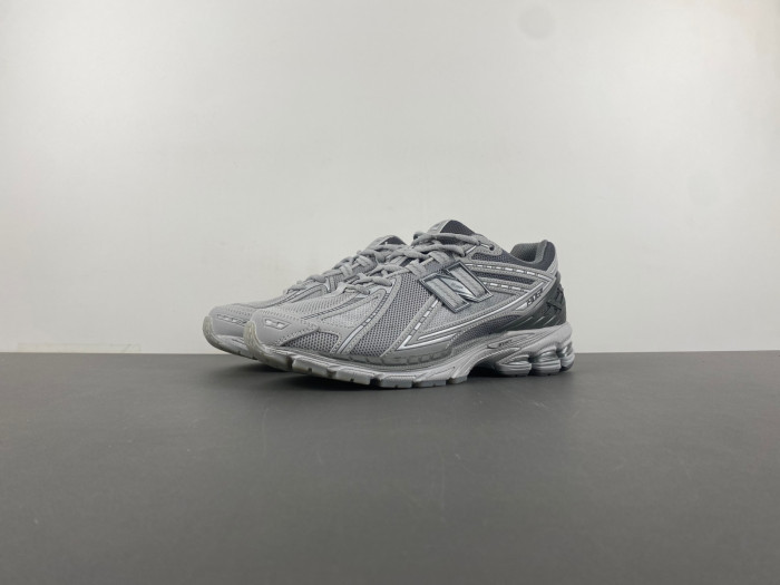 N*EW B*ALANCE  NB-172