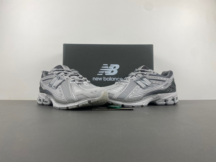 N*EW B*ALANCE  NB-172