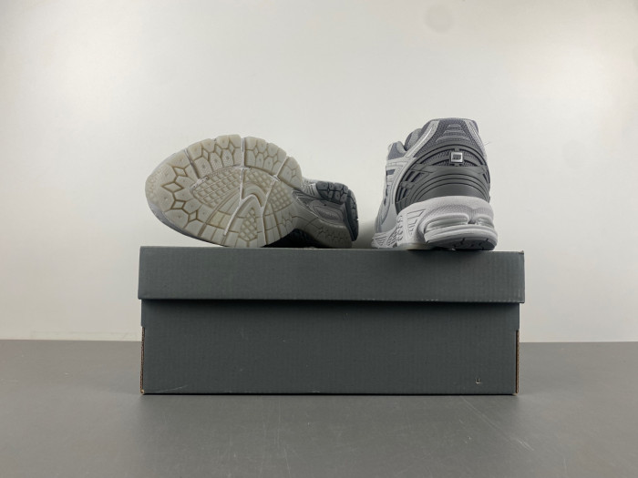 N*EW B*ALANCE  NB-172