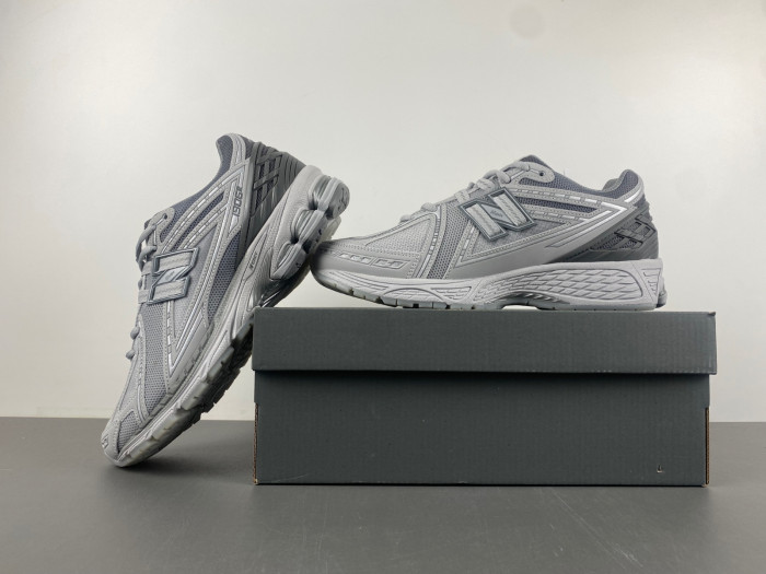 N*EW B*ALANCE  NB-172