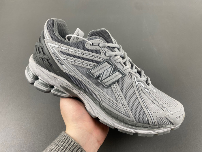 N*EW B*ALANCE  NB-172