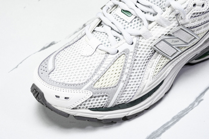 N*EW B*ALANCE  NB-173