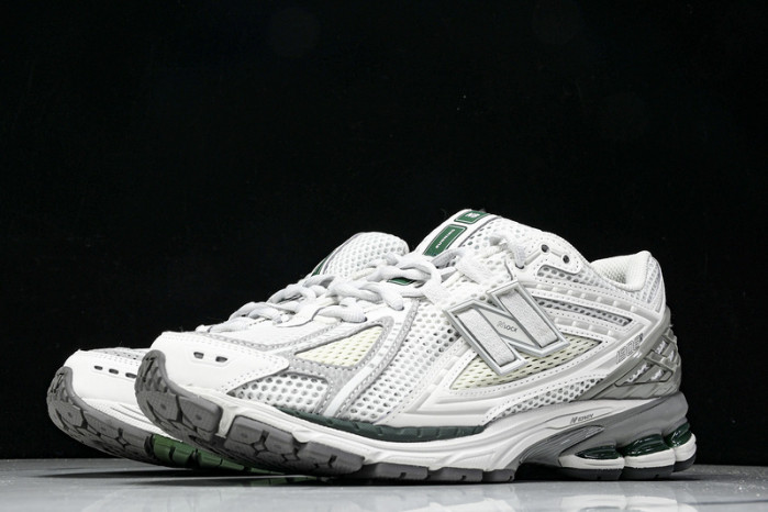 N*EW B*ALANCE  NB-173