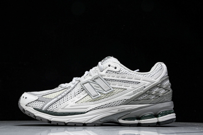 N*EW B*ALANCE  NB-173