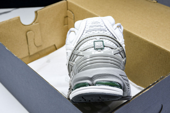 N*EW B*ALANCE  NB-173
