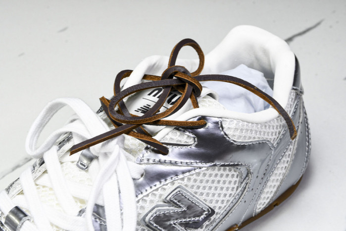 N*EW B*ALANCE  NB-175