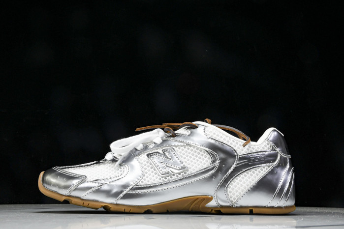 N*EW B*ALANCE  NB-175