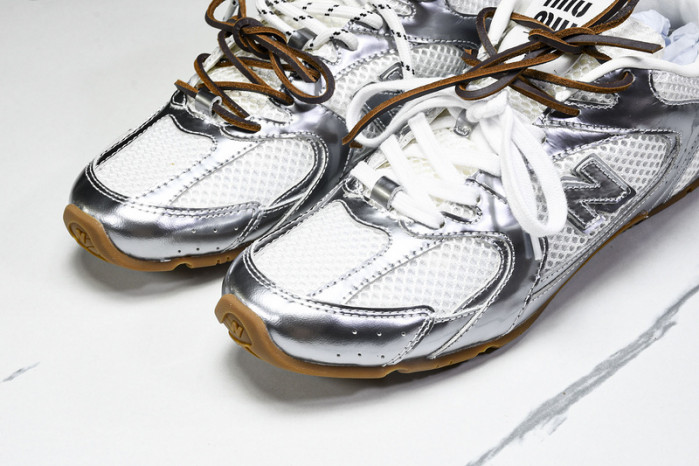 N*EW B*ALANCE  NB-175