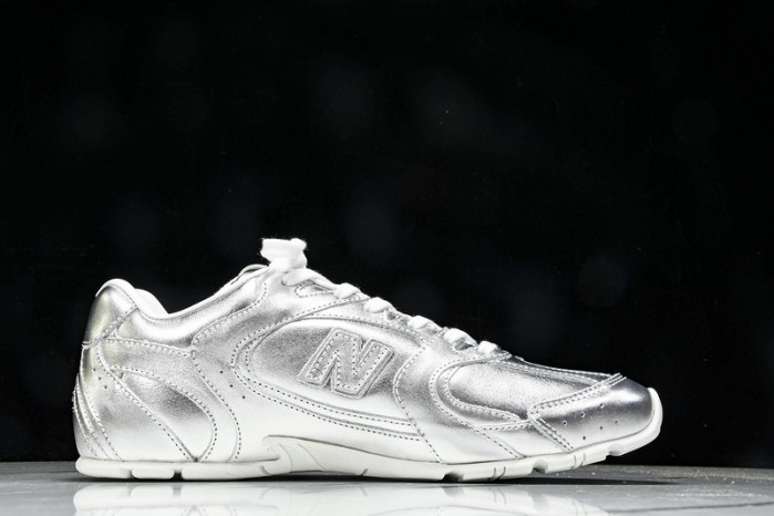 N*EW B*ALANCE  NB-176