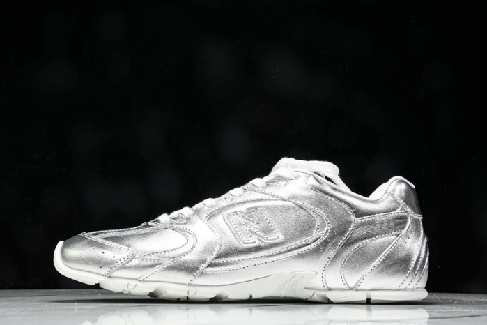 N*EW B*ALANCE  NB-176