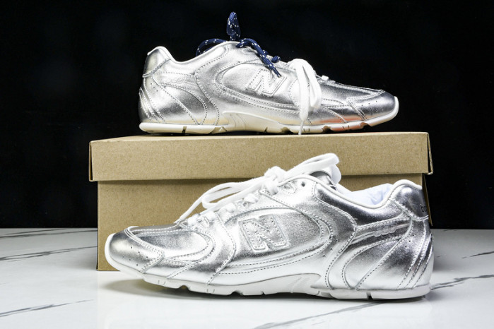 N*EW B*ALANCE  NB-176