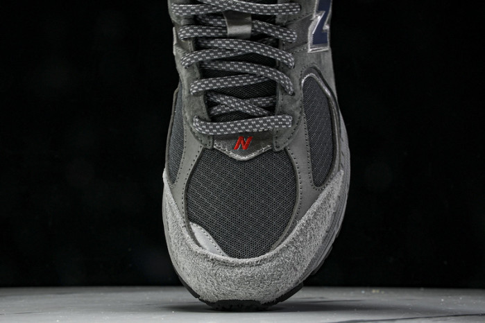 N*EW B*ALANCE  NB-177